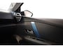 Citroën E-C4 Shine 50 kWh Panoramadak | Volleder | Camera | Stoelverw.