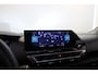 Citroën E-C4 Shine 50 kWh Panoramadak | Volleder | Camera | Stoelverw.