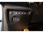 Citroën E-C4 Shine 50 kWh Panoramadak | Volleder | Camera | Stoelverw.