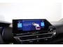 Citroën E-C4 Shine 50 kWh Panoramadak | Volleder | Camera | Stoelverw.