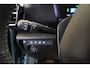 Citroën E-C4 Shine 50 kWh Panoramadak | Volleder | Camera | Stoelverw.