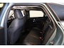 Citroën E-C4 Shine 50 kWh Panoramadak | Volleder | Camera | Stoelverw.