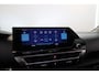 Citroën E-C4 Shine 50 kWh Panoramadak | Volleder | Camera | Stoelverw.