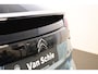 Citroën E-C4 Shine 50 kWh Panoramadak | Volleder | Camera | Stoelverw.