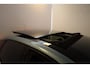 Citroën E-C4 Shine 50 kWh Panoramadak | Volleder | Camera | Stoelverw.