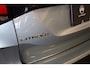 Citroën E-C4 Shine 50 kWh Panoramadak | Volleder | Camera | Stoelverw.