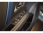 Citroën E-C4 Shine 50 kWh Panoramadak | Volleder | Camera | Stoelverw.