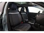 Citroën E-C4 Shine 50 kWh Panoramadak | Volleder | Camera | Stoelverw.