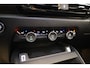 Citroën E-C4 Shine 50 kWh Panoramadak | Volleder | Camera | Stoelverw.
