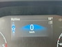 Ford Transit Connect 1.5 EcoBlue L2 Trend Airco/ Navi/ Cruise/ PDC/ Stoelverw/ Camera/ Trekhaak