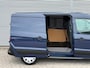 Ford Transit Connect 1.5 EcoBlue L2 Trend Airco/ Navi/ Cruise/ PDC/ Stoelverw/ Camera/ Trekhaak