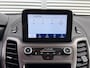 Ford Transit Connect 1.5 EcoBlue L2 Trend Airco/ Navi/ Cruise/ PDC/ Stoelverw/ Camera/ Trekhaak