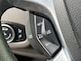 Ford Transit Connect 1.5 EcoBlue L2 Trend Airco/ Navi/ Cruise/ PDC/ Stoelverw/ Camera/ Trekhaak