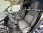 Ford Transit Connect 1.5 EcoBlue L2 Trend Airco/ Navi/ Cruise/ PDC/ Stoelverw/ Camera/ Trekhaak