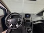 Ford Transit Connect 1.5 EcoBlue L2 Trend Airco/ Navi/ Cruise/ PDC/ Stoelverw/ Camera/ Trekhaak