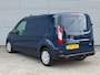 Ford Transit Connect 1.5 EcoBlue L2 Trend Airco/ Navi/ Cruise/ PDC/ Stoelverw/ Camera/ Trekhaak