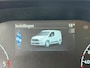 Ford Transit Connect 1.5 EcoBlue L2 Trend Airco/ Navi/ Cruise/ PDC/ Stoelverw/ Camera/ Trekhaak