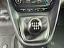 Ford Transit Connect 1.5 EcoBlue L2 Trend Airco/ Navi/ Cruise/ PDC/ Stoelverw/ Camera/ Trekhaak
