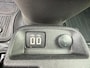 Ford Transit Connect 1.5 EcoBlue L2 Trend Airco/ Navi/ Cruise/ PDC/ Stoelverw/ Camera/ Trekhaak