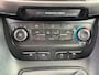 Ford Transit Connect 1.5 EcoBlue L2 Trend Airco/ Navi/ Cruise/ PDC/ Stoelverw/ Camera/ Trekhaak