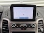 Ford Transit Connect 1.5 EcoBlue L2 Trend Airco/ Navi/ Cruise/ PDC/ Stoelverw/ Camera/ Trekhaak