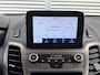 Ford Transit Connect 1.5 EcoBlue L2 Trend Airco/ Navi/ Cruise/ PDC/ Stoelverw/ Camera/ Trekhaak
