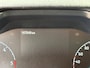 Ford Transit Connect 1.5 EcoBlue L2 Trend Airco/ Navi/ Cruise/ PDC/ Stoelverw/ Camera/ Trekhaak
