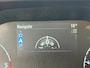 Ford Transit Connect 1.5 EcoBlue L2 Trend Airco/ Navi/ Cruise/ PDC/ Stoelverw/ Camera/ Trekhaak