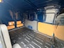 Ford Transit Connect 1.5 EcoBlue L2 Trend Airco/ Navi/ Cruise/ PDC/ Stoelverw/ Camera/ Trekhaak