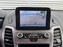 Ford Transit Connect 1.5 EcoBlue L2 Trend Airco/ Navi/ Cruise/ PDC/ Stoelverw/ Camera/ Trekhaak