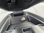 Ford Transit Connect 1.5 EcoBlue L2 Trend Airco/ Navi/ Cruise/ PDC/ Stoelverw/ Camera/ Trekhaak