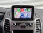 Ford Transit Connect 1.5 EcoBlue L2 Trend Airco/ Navi/ Cruise/ PDC/ Stoelverw/ Camera/ Trekhaak
