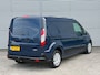 Ford Transit Connect 1.5 EcoBlue L2 Trend Airco/ Navi/ Cruise/ PDC/ Stoelverw/ Camera/ Trekhaak