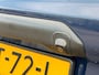 Ford Transit Connect 1.5 EcoBlue L2 Trend Airco/ Navi/ Cruise/ PDC/ Stoelverw/ Camera/ Trekhaak