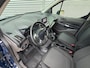 Ford Transit Connect 1.5 EcoBlue L2 Trend Airco/ Navi/ Cruise/ PDC/ Stoelverw/ Camera/ Trekhaak