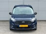 Ford Transit Connect 1.5 EcoBlue L2 Trend Airco/ Navi/ Cruise/ PDC/ Stoelverw/ Camera/ Trekhaak