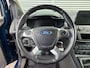 Ford Transit Connect 1.5 EcoBlue L2 Trend Airco/ Navi/ Cruise/ PDC/ Stoelverw/ Camera/ Trekhaak
