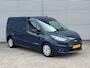 Ford Transit Connect 1.5 EcoBlue L2 Trend Airco/ Navi/ Cruise/ PDC/ Stoelverw/ Camera/ Trekhaak