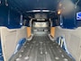 Ford Transit Connect 1.5 EcoBlue L2 Trend Airco/ Navi/ Cruise/ PDC/ Stoelverw/ Camera/ Trekhaak
