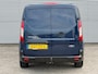 Ford Transit Connect 1.5 EcoBlue L2 Trend Airco/ Navi/ Cruise/ PDC/ Stoelverw/ Camera/ Trekhaak