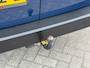 Ford Transit Connect 1.5 EcoBlue L2 Trend Airco/ Navi/ Cruise/ PDC/ Stoelverw/ Camera/ Trekhaak