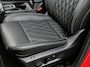Nissan Qashqai 1.3 MHEV Xtronic Tekna FULL OPTIONS !!!!
