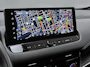 Nissan Qashqai 1.3 MHEV Xtronic Tekna FULL OPTIONS !!!!