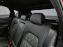 Nissan Qashqai 1.3 MHEV Xtronic Tekna FULL OPTIONS !!!!