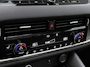 Nissan Qashqai 1.3 MHEV Xtronic Tekna FULL OPTIONS !!!!