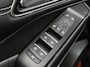 Nissan Qashqai 1.3 MHEV Xtronic Tekna FULL OPTIONS !!!!