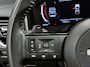 Nissan Qashqai 1.3 MHEV Xtronic Tekna FULL OPTIONS !!!!