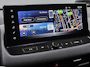 Nissan Qashqai 1.3 MHEV Xtronic Tekna FULL OPTIONS !!!!