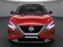 Nissan Qashqai 1.3 MHEV Xtronic Tekna FULL OPTIONS !!!!