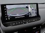 Nissan Qashqai 1.3 MHEV Xtronic Tekna FULL OPTIONS !!!!